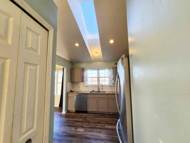 7316 Sea Mist Drive, Ypsilanti Twp, MI 48197