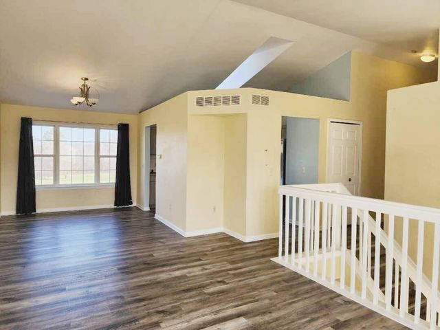 7316 Sea Mist Drive, Ypsilanti Twp, MI 48197