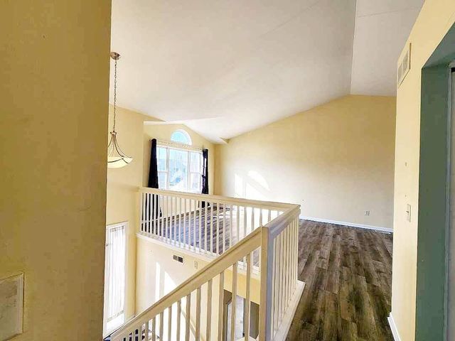 7316 Sea Mist Drive, Ypsilanti Twp, MI 48197