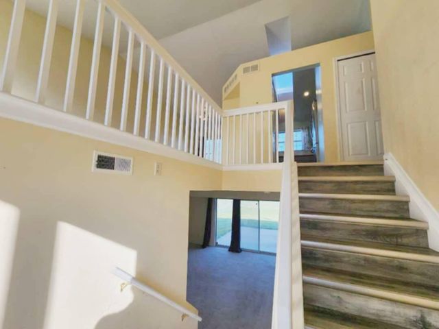 7316 Sea Mist Drive, Ypsilanti Twp, MI 48197