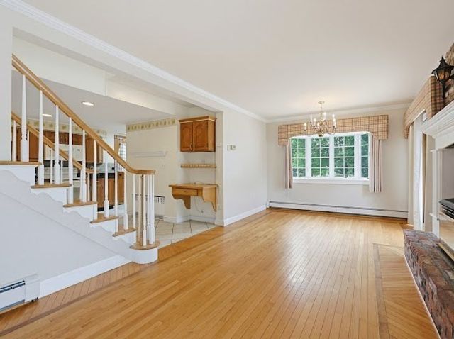 374 Plain St, Stoughton, MA 02072