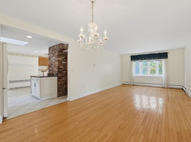 374 Plain St, Stoughton, MA 02072