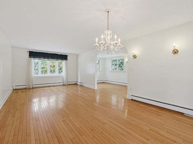 374 Plain St, Stoughton, MA 02072