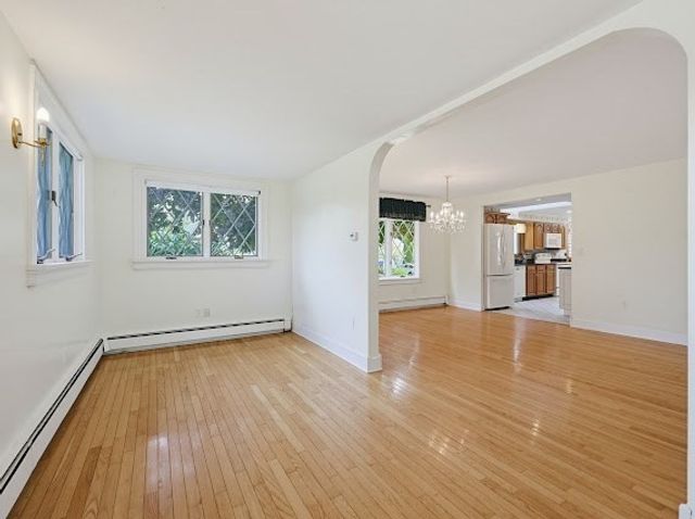 374 Plain St, Stoughton, MA 02072