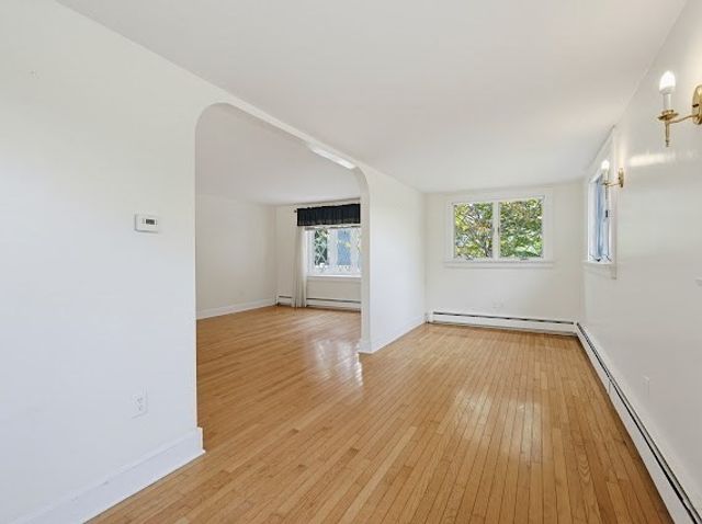 374 Plain St, Stoughton, MA 02072