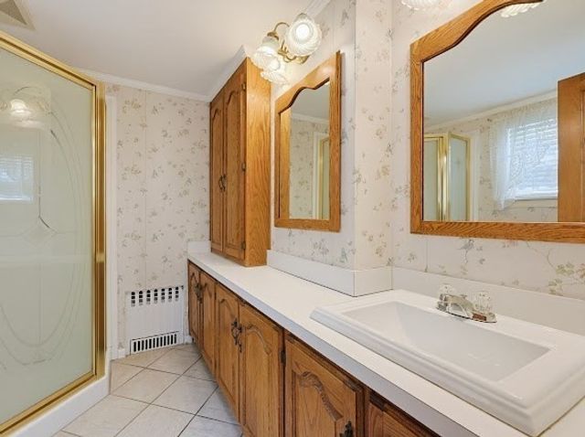 374 Plain St, Stoughton, MA 02072