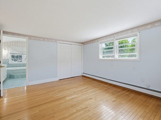 374 Plain St, Stoughton, MA 02072