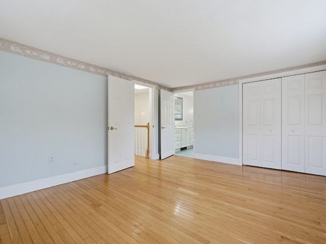 374 Plain St, Stoughton, MA 02072