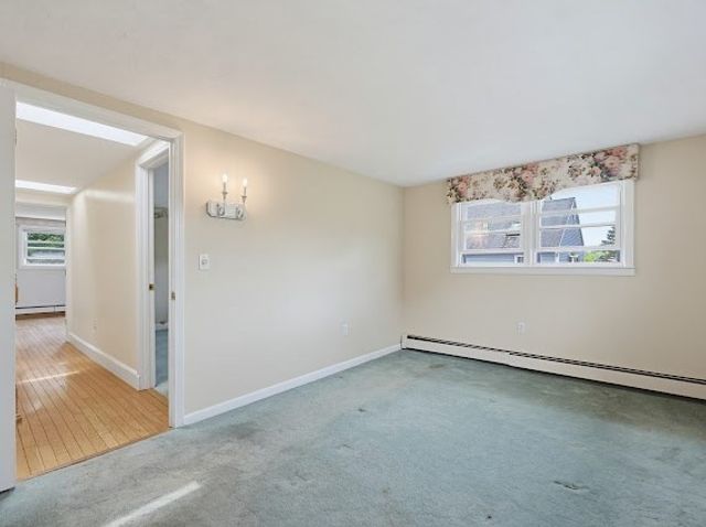 374 Plain St, Stoughton, MA 02072