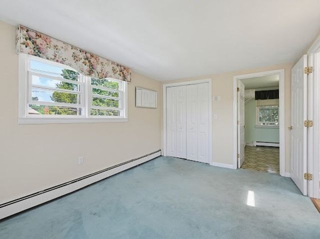 374 Plain St, Stoughton, MA 02072