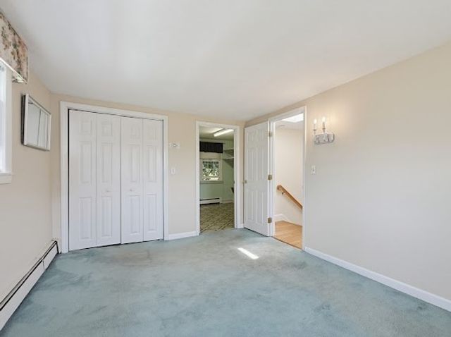 374 Plain St, Stoughton, MA 02072