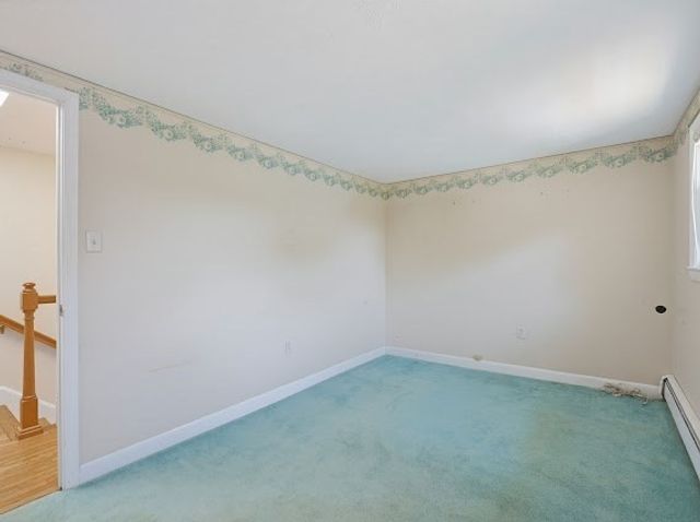 374 Plain St, Stoughton, MA 02072