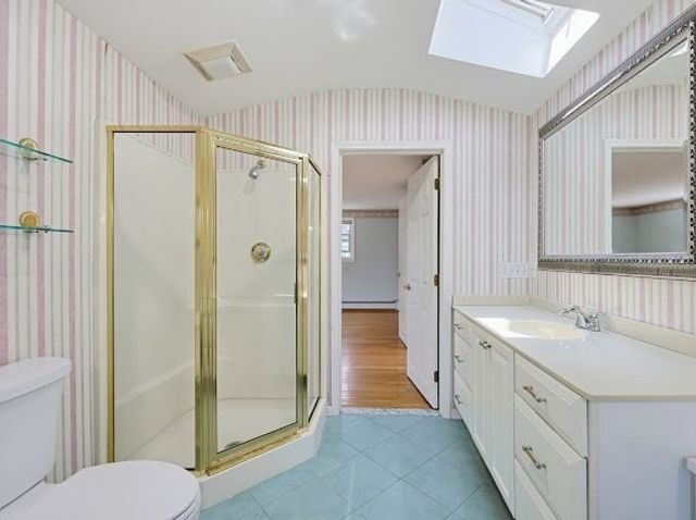 374 Plain St, Stoughton, MA 02072