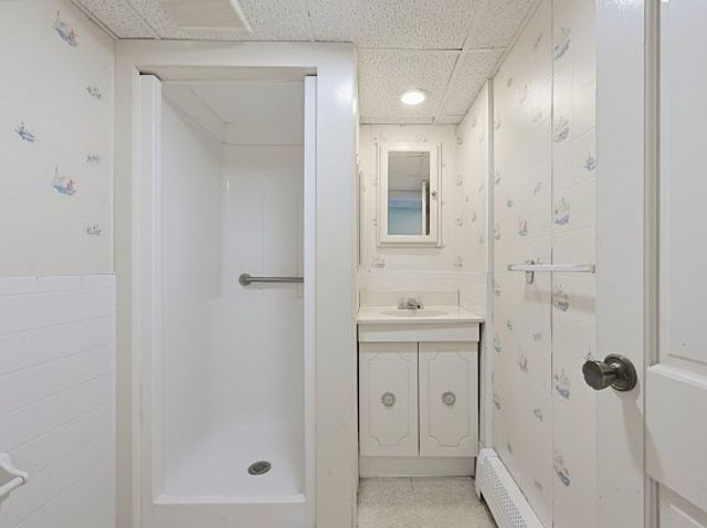 374 Plain St, Stoughton, MA 02072