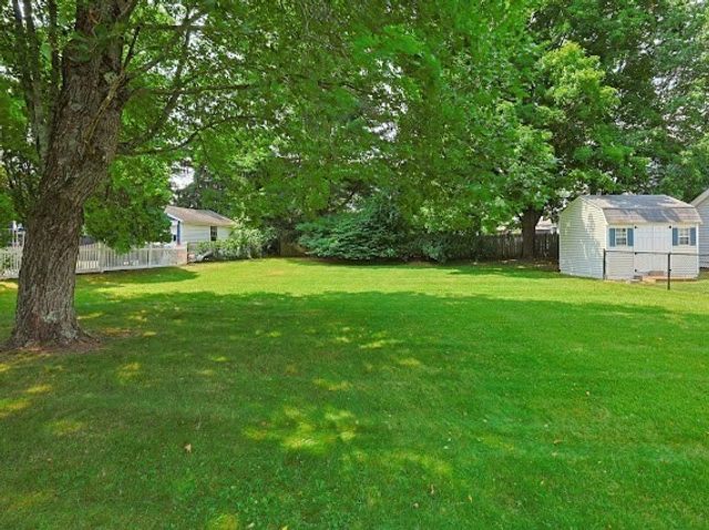 374 Plain St, Stoughton, MA 02072