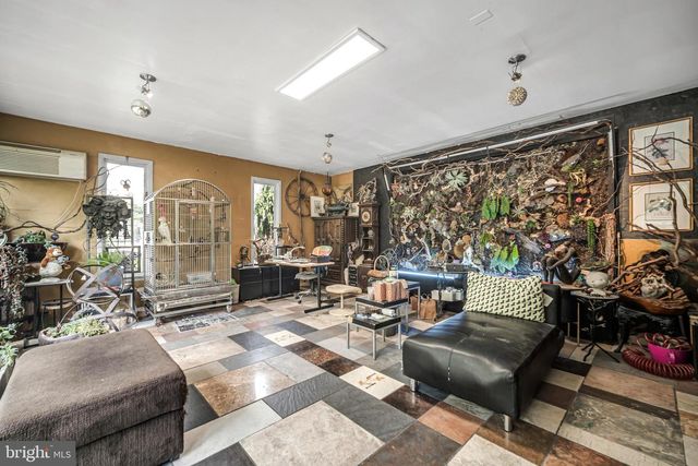 236 HILLTOP DR, Churchville, PA 18966
