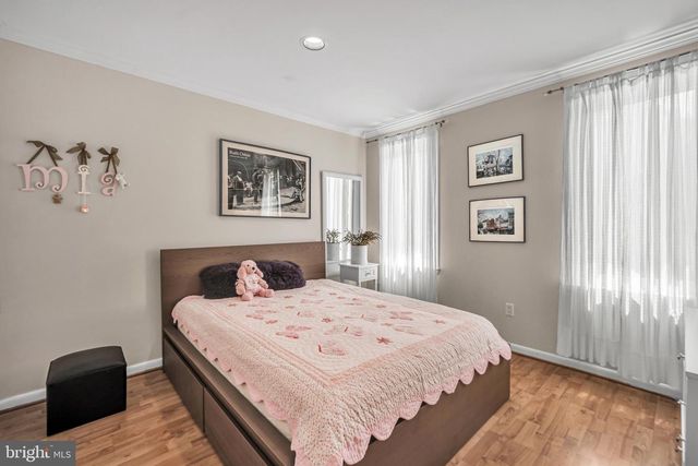 236 HILLTOP DR, Churchville, PA 18966