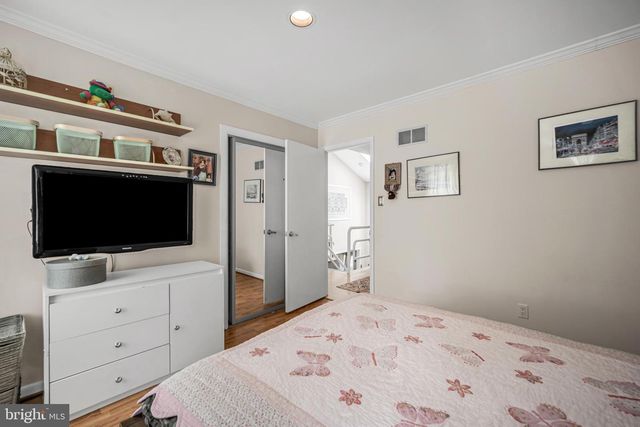236 HILLTOP DR, Churchville, PA 18966
