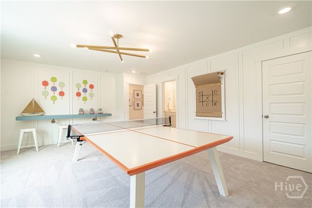 747 Blue Moon Crossing, Pooler, GA 31322