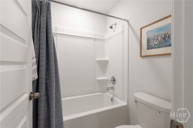 747 Blue Moon Crossing, Pooler, GA 31322