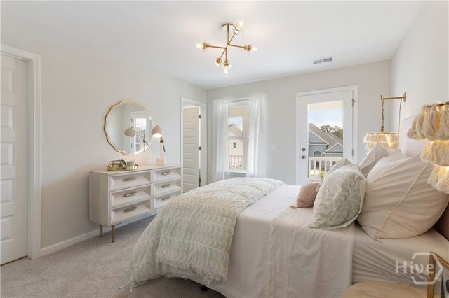 747 Blue Moon Crossing, Pooler, GA 31322