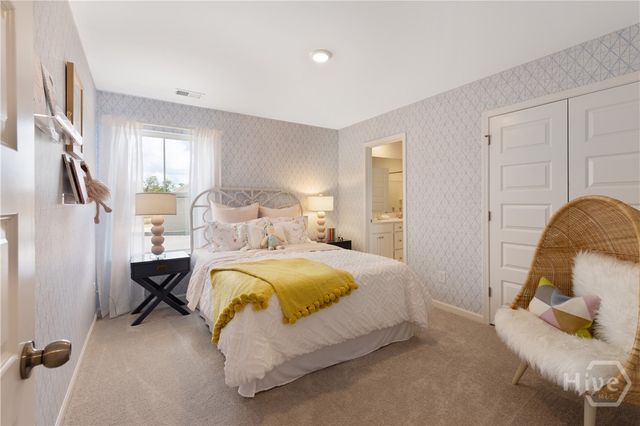 747 Blue Moon Crossing, Pooler, GA 31322