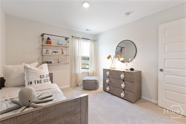 747 Blue Moon Crossing, Pooler, GA 31322