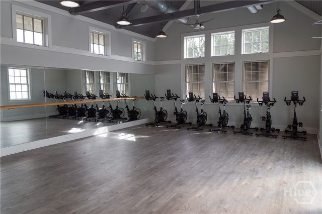 747 Blue Moon Crossing, Pooler, GA 31322