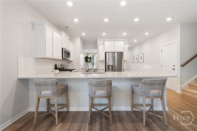 747 Blue Moon Crossing, Pooler, GA 31322