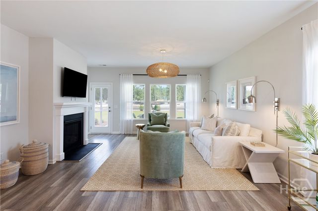 747 Blue Moon Crossing, Pooler, GA 31322