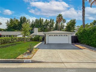 8332 Ducor Avenue, West Hills, CA 91304