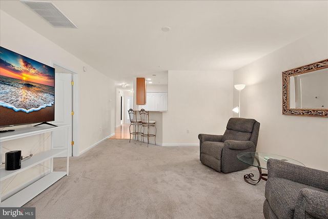 11 HATTERAS STREET, Ocean Pines, MD 21811