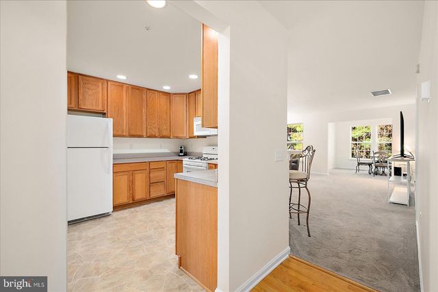 11 HATTERAS STREET, Ocean Pines, MD 21811