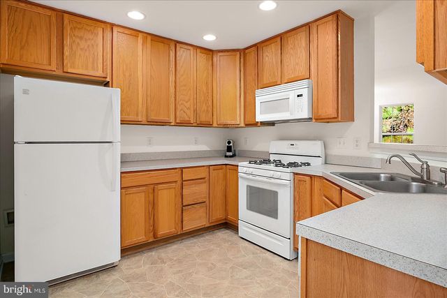 11 HATTERAS STREET, Ocean Pines, MD 21811