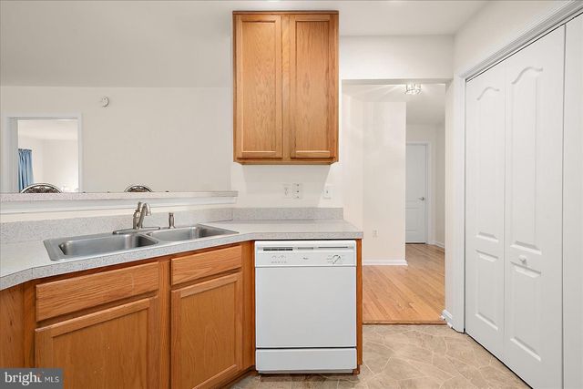 11 HATTERAS STREET, Ocean Pines, MD 21811