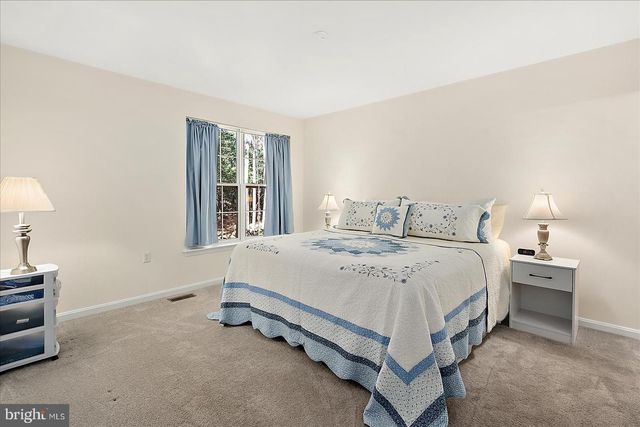 11 HATTERAS STREET, Ocean Pines, MD 21811