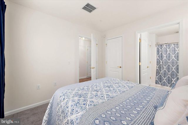 11 HATTERAS STREET, Ocean Pines, MD 21811