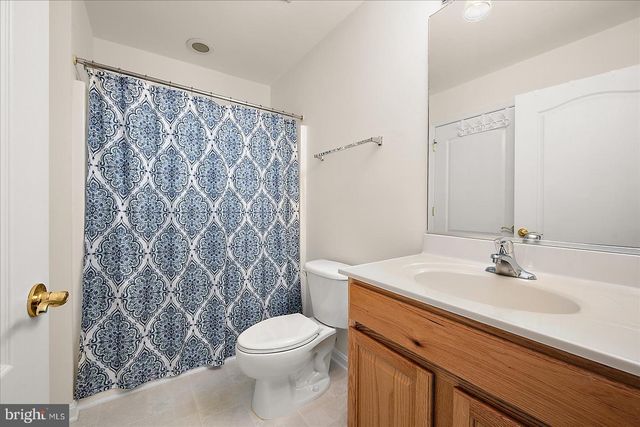 11 HATTERAS STREET, Ocean Pines, MD 21811