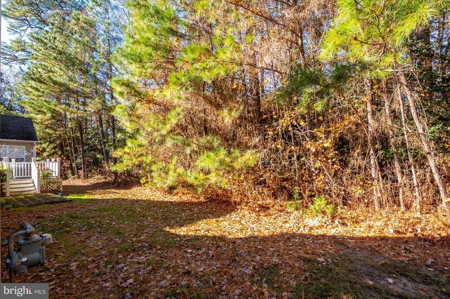 11 HATTERAS STREET, Ocean Pines, MD 21811