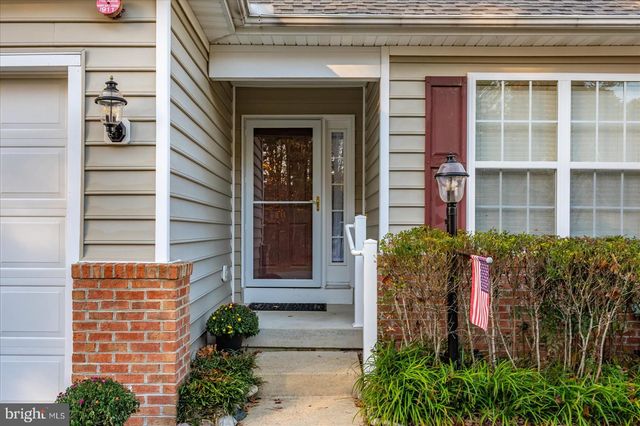 11 HATTERAS STREET, Ocean Pines, MD 21811