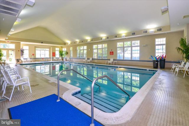 11 HATTERAS STREET, Ocean Pines, MD 21811