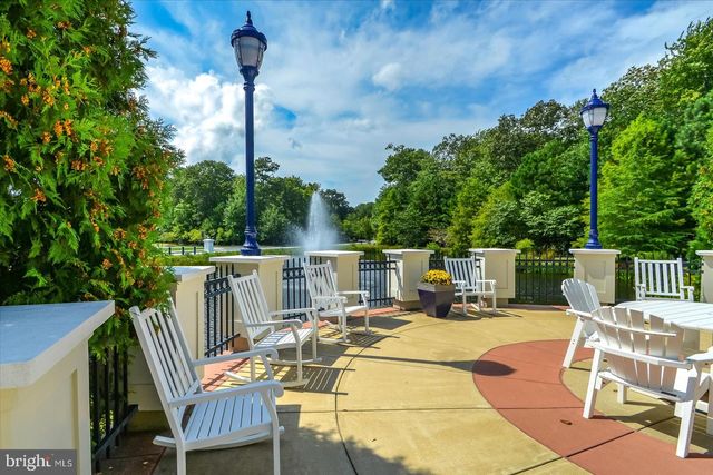 11 HATTERAS STREET, Ocean Pines, MD 21811