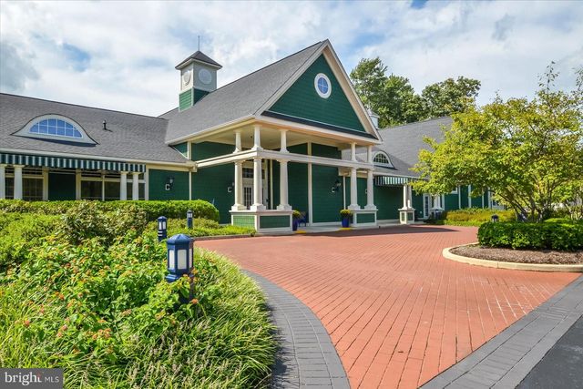 11 HATTERAS STREET, Ocean Pines, MD 21811