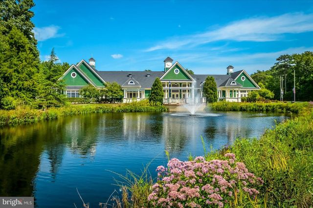 11 HATTERAS STREET, Ocean Pines, MD 21811