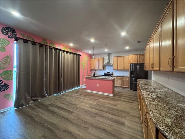 2620 MAGNOLIA AVENUE, Davenport, FL 33837