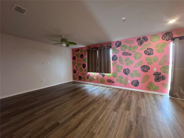 2620 MAGNOLIA AVENUE, Davenport, FL 33837