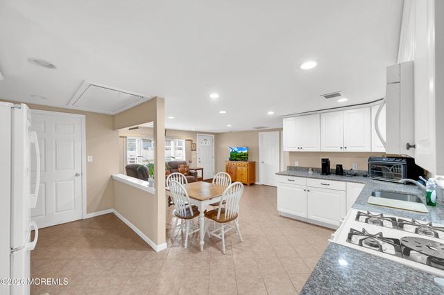 202 5th Avenue, Ortley Beach, NJ 08751