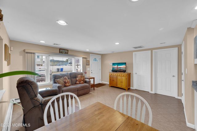 202 5th Avenue, Ortley Beach, NJ 08751