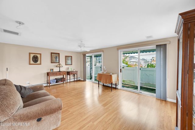 202 5th Avenue, Ortley Beach, NJ 08751