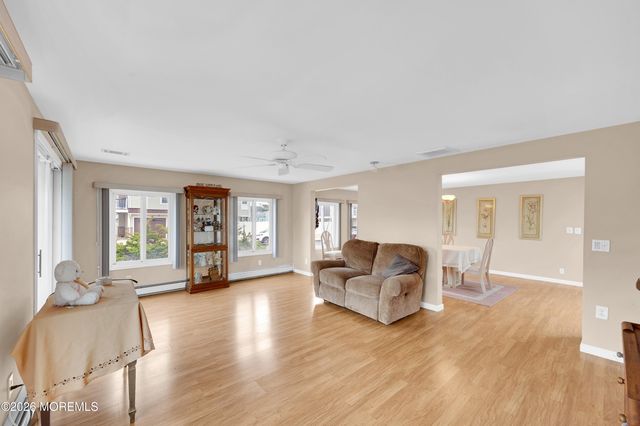 202 5th Avenue, Ortley Beach, NJ 08751